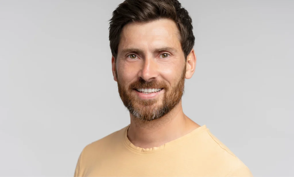 Bruxism