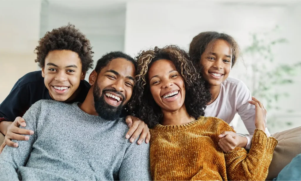 Family Dentist