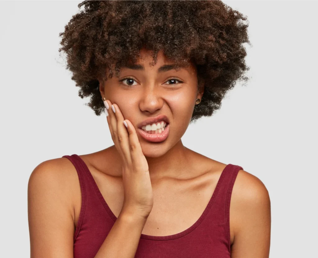 Wisdom Teeth Removal