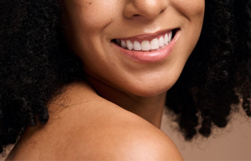 Coordinating Alignment and Tooth Replacement Which Comes First