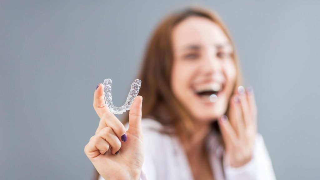 Will Invisalign Ruin My Speech? What to Know