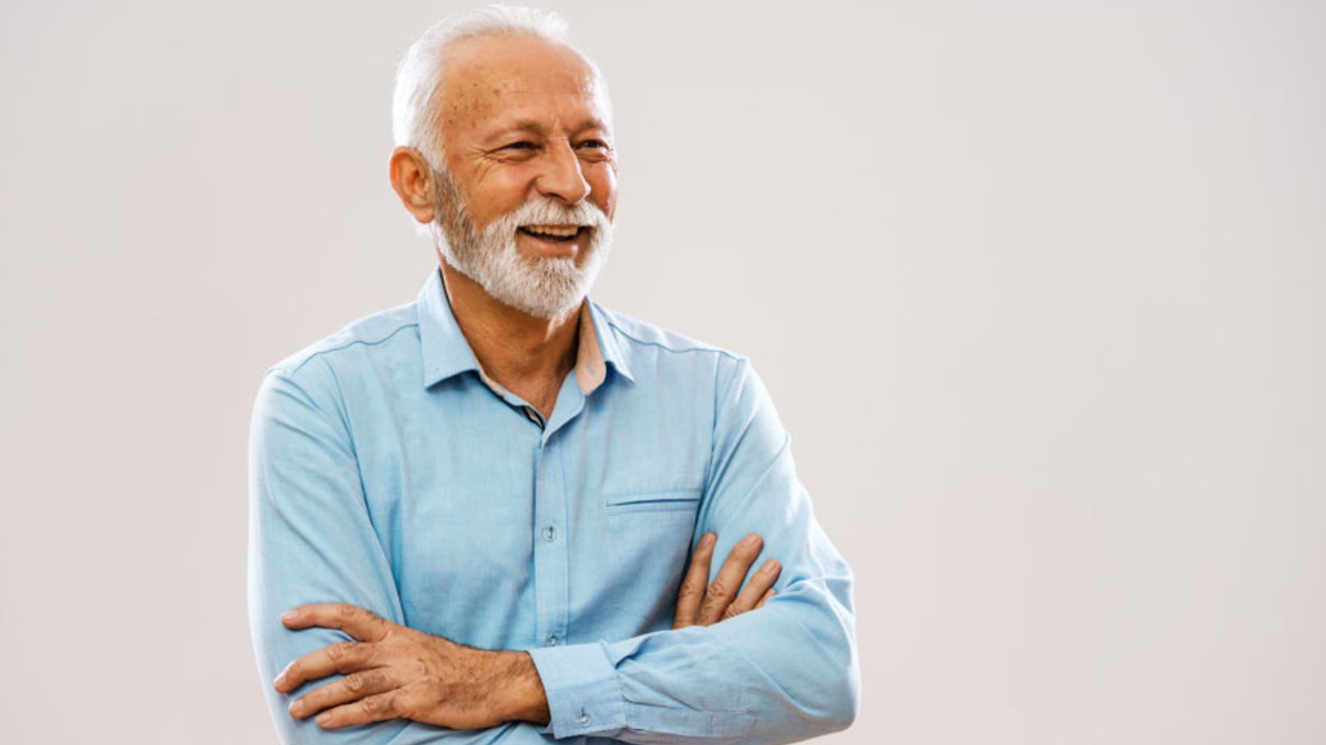 Slipping Dentures? How Implant-Retained Overdentures Bridge the Gap